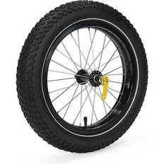 Coho 16+ Wheel Kit