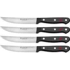 Wüsthof Gourmet 1125060403 Knife Set