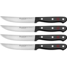 Wüsthof Gourmet 1125060403