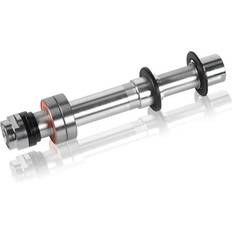 XLC Cykelvedligeholdelse XLC SP-T01 EVO reparations kit til baghjul