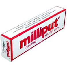 Milliput Standard 113g 1pcs