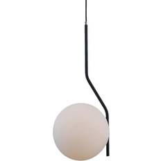 Italux Hanging Loft Pendel