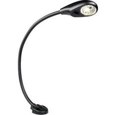 Hella led 15cm 9-30v Bordlampe