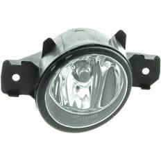 Lasinpesuaineet Valeo Sumuvalot Opel Renault Nissan 088044