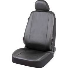 Walser Toulouse 10501 Universal Single Front Seat Anthracite