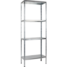 Regalsysteme Schulte SCHULTE Regalsystem