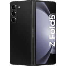 Samsung Galaxy Z Fold4 512GB • See the best prices »