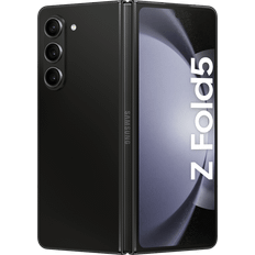 2023 Teléfonos móviles Samsung Galaxy Z Fold5 512GB