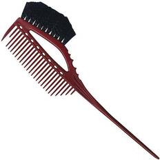 YS Park Pensel No. 640 Red 230 mm