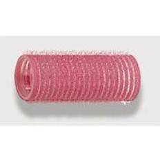 Comair Velcro Curls Ø 25 mm 12 Pcs