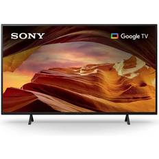 TVs Sony KD-50X77L