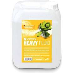 Máquinas de Fiesta Cameo CLFHEAVY5L