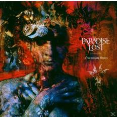 Videogiochi per PC Draconian Times Paradise Lost