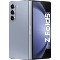Samsung fold Samsung Galaxy Z Fold5 512GB
