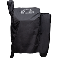 Traeger BAC556