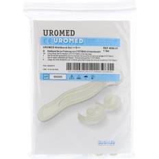 Mobiles UROMED Kurt Drews KG Klettband Set 489601