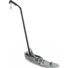 Stiga Mulching Plug R66