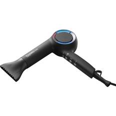 Haartrockner Tondeo Holistic Cures Hair Dryer