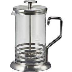 Coffee Presses Hario 4-Cup Tea Coffee Press Bright