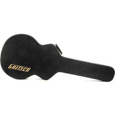 Accessori Musicali Gretsch G6298 16" Hollow Body Flat Top Hardshell Case