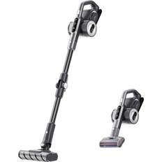 Jimmy Dammsugare Jimmy cleaner Vacuum cleaner H8 Flex