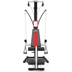 Multigym Strength Training Machines See prices