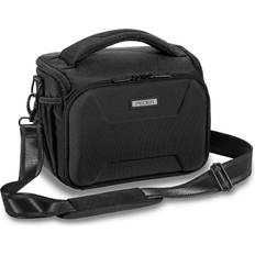 PEDEA DSLR Camera Bag Guard XL