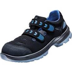 Atlas Sikkerhedssko Atlas Sandal BS 46 2.0 ESD
