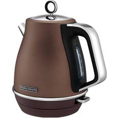 Morphy Richards Vattenkokare Morphy Richards Evoke Special Edition