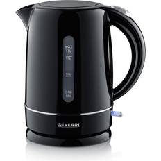 Severin Wasserkocher WK 4322 Kettle 1.7 l
