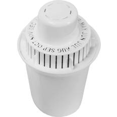 Caso HW660 Water Dispenser Filters