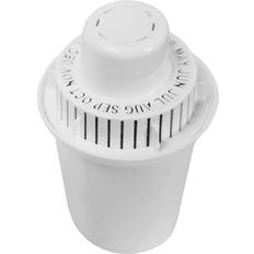 Vandfilter 3 HW500, HW660