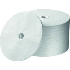 Kaffeefilter Bartscher original kaffeefilter filterpapier rundfilterpapier