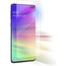 Zagg InvisibleShield Ultra Visionguard Screen Protector for Galaxy S10+