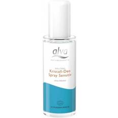 Kristall Deo-Spray Sensitive 75 ml