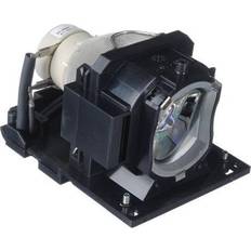 Projector Lamps BTI DT01381-BTI