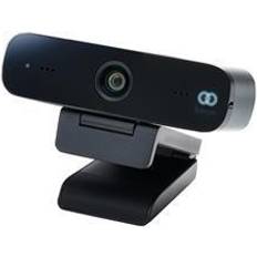 Webcams Boom BM01-0010 MINI Full HD business webcam