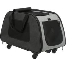 Trixie Trolley 34x43x67cm