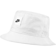 Bucket nike NIKE Kid's Bucket Hat - White