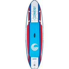 SUP Boards Connelly [PADDLEBOARDS] 10ft Drifter ISUP