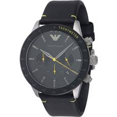 Armani Hombre Relojes de pulsera Armani hombre ar11325 (44 mm)