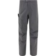 Arcteryx beta ar pant Arc'teryx Mens Beta AR Pant - Grå