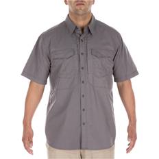 5.11 tactical stryke 5.11 Tactical Stryke Shirt,XXL,Storm