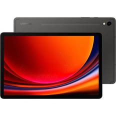 USB 3.2 Gen 1 - USB-C Tablets Samsung Galaxy Tab S9 5G 128 GB