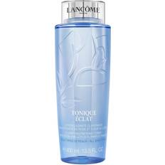 Lancôme Toners Lancôme Tonique Eclat Clarifying Exfoliating Toner 13.5fl oz