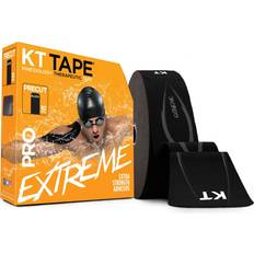 Kinesiology Tape KT TAPE PRO Extreme Kinesiology Jumbo