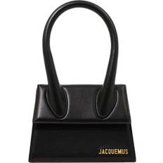 JACQUEMUS 243TO0992381990 関税送料込 Jacquemus Bags (100+ products) compare prices today »
