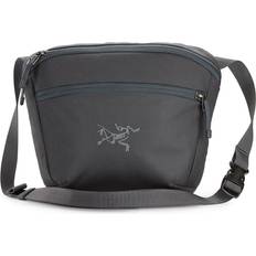 Arc'teryx Mantis 2 Waistpack