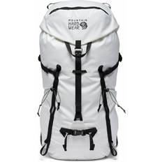 Bianco Zaini da trekking Mountain Hardwear Zaino Scrambler 25l Bianco