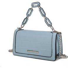 MKF Collection by Mia K. Dora Crossbody Bag